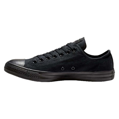 Chuck Taylor Core Canvas Low Top Mono Unisex Sportswear Shoes