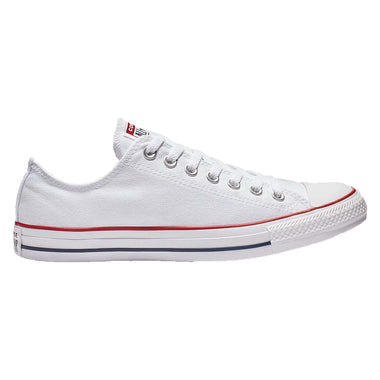 Chuck Taylor Core Canvas Low Top Unisex Sportswear Shoes