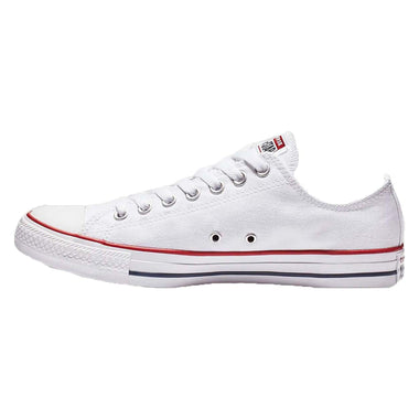 Chuck Taylor Core Canvas Low Top Unisex Sportswear Shoes