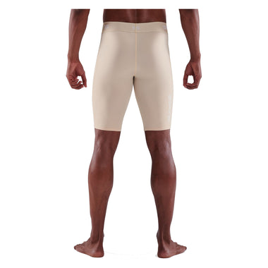 Men's Series-1 Half Compression Shorts