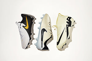 Nike Football Boots