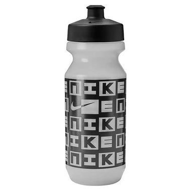 650ml Big Mouth 2.0 Graphic Water Bottle