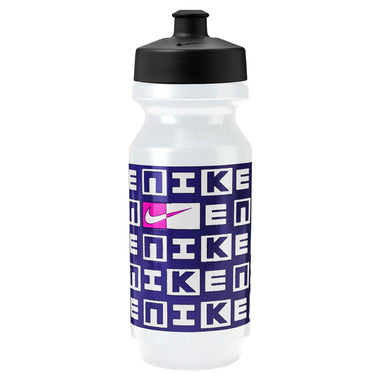 650ml Big Mouth 2.0 Graphic Water Bottle