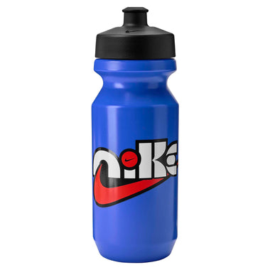 650ml Big Mouth 2.0 Graphic Water Bottle