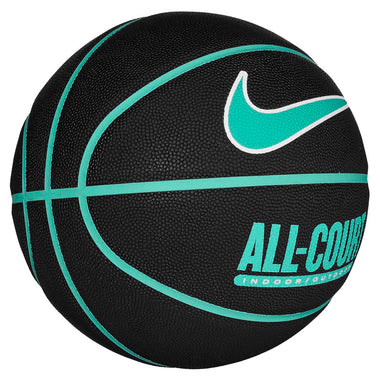 Everyday All Court 8P Basketball