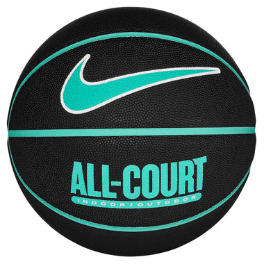 Everyday All Court 8P Basketball