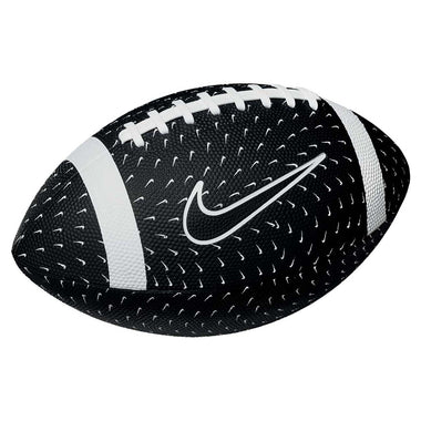 Playground Official Football