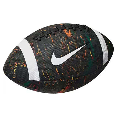 Playground Official Next Nature Football