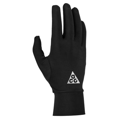 ACG Dri-Fit Gloves (Large)