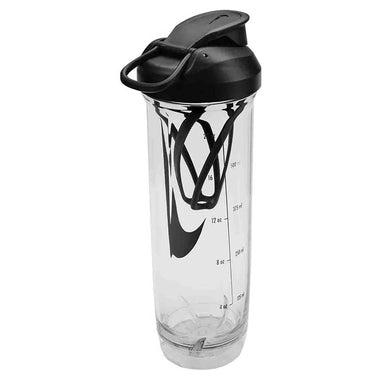 Tritan Recharge 710ml Shaker Bottle