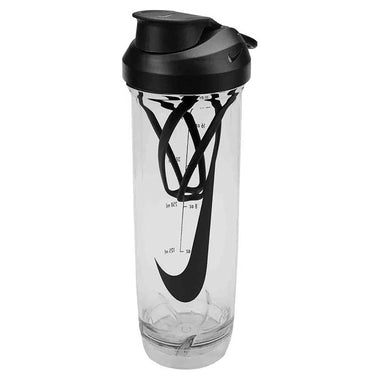 Tritan Recharge 710ml Shaker Bottle
