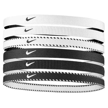 Flex Classic Headbands