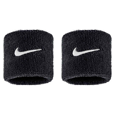 Swoosh Classic Wristbands (2 Pack)
