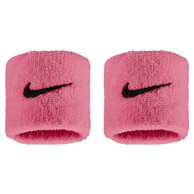 Swoosh Classic Wristbands (2 Pack)