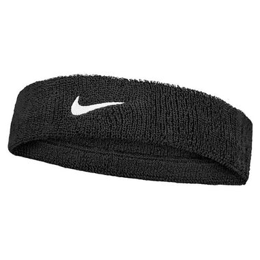 Swoosh Classic Headband
