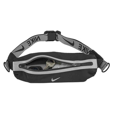 Slim Waistpack