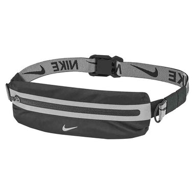 Slim Waistpack