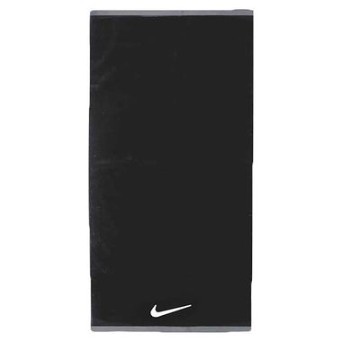 Fundamental Medium Towel