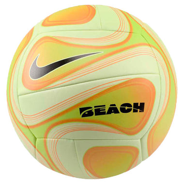 Beach Volleyball