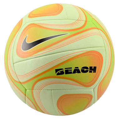 Beach Volleyball