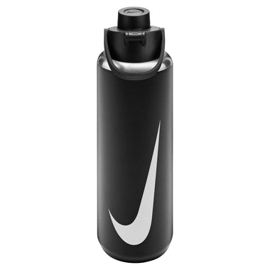 Stainless Steel Recharge Chug 946ml Water Bottle