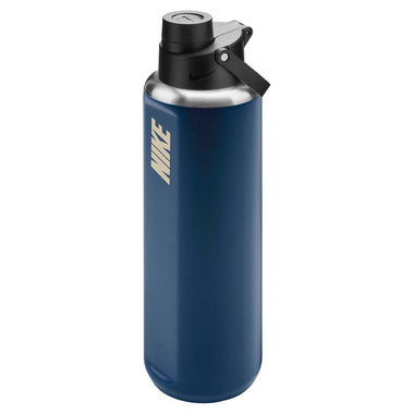 Stainless Steel Recharge Chug 946ml Water Bottle