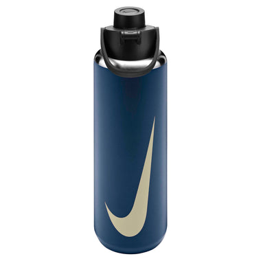 Stainless Steel Recharge Chug 946ml Water Bottle