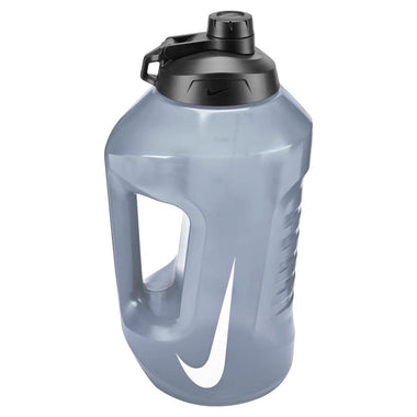 3.7L Super Jug