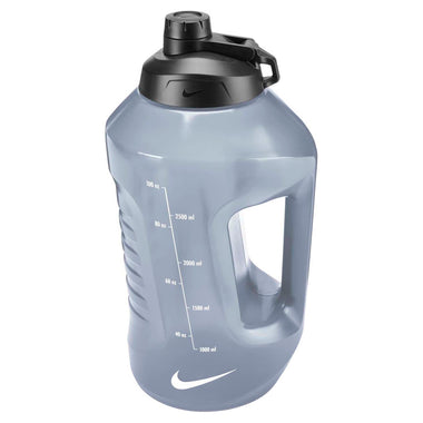 3.7L Super Jug