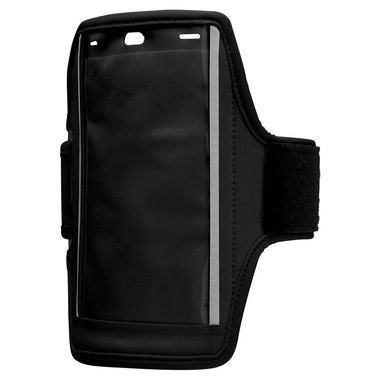 Essentials Arm Band