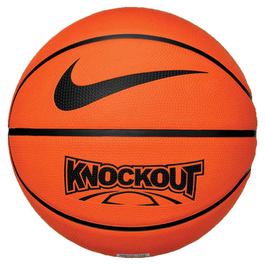 Knockout Basketball (Size 6)