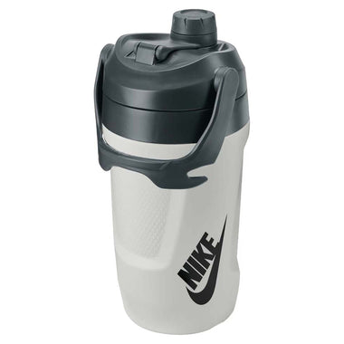 Fuel 1.18L Futura Chug Jug