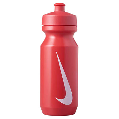 650ml Big Mouth 2.0 Water Bottle