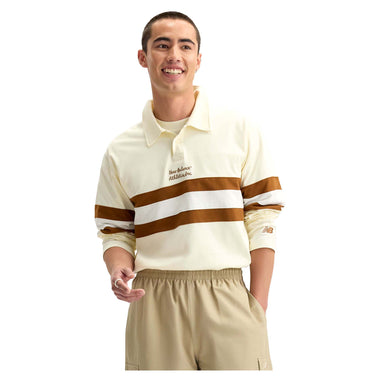 Men's Sports Legacy Rugby Shirt