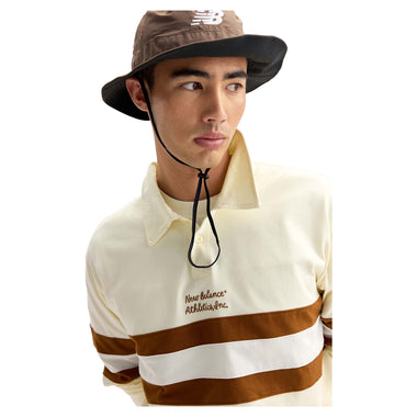 Men's Sports Legacy Rugby Shirt