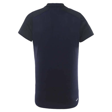 Men's NRL North Queensland Cowboys 2026 Media Polo