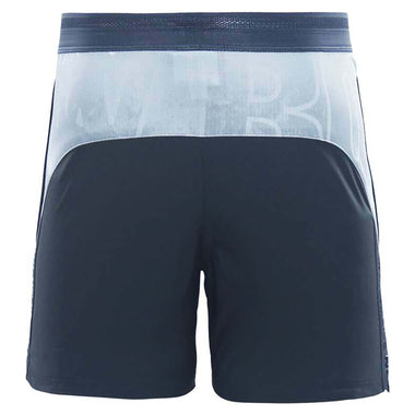 Men's NRL North Queensland Cowboys 2026 Alternate Gym Short
