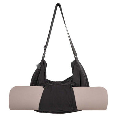 Principal Studio Bag