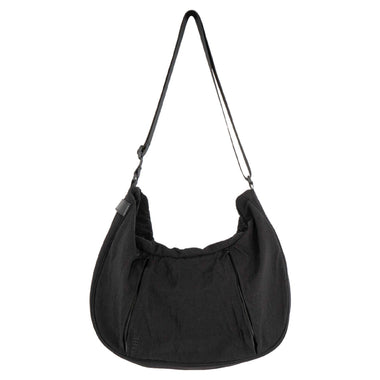 Principal Studio Bag