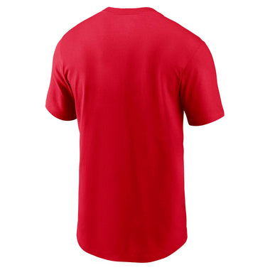 Men's NFL Kansas City Chiefs Property Of Tee
