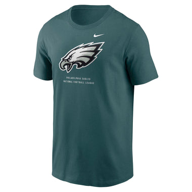 Men's NFL Philadelphia Eagles Property Of Tee