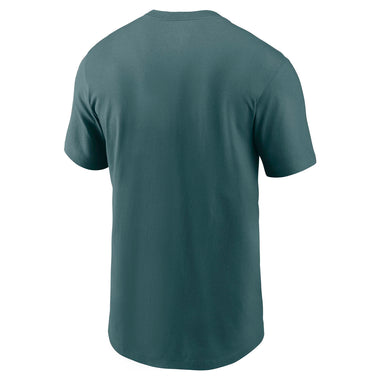 Men's NFL Philadelphia Eagles Property Of Tee