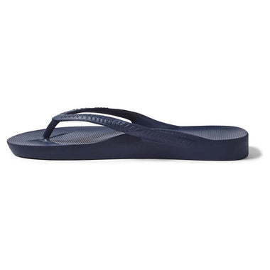 Arch Support Unisex Thongs