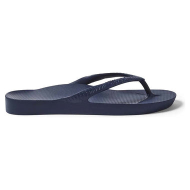Arch Support Unisex Thongs