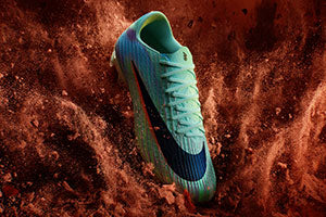 Nike Sam Kerr Pack