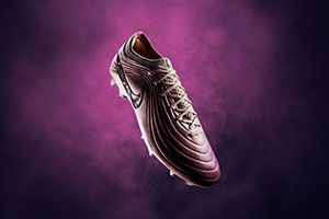 Nike Tiempo Maestro Pack