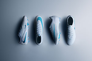 Nike Q4 Pack