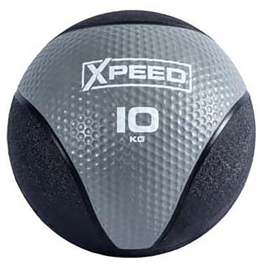 10kg Medicine Ball