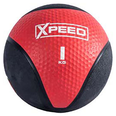 1kg Medicine Ball