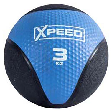 3kg Medicine Ball